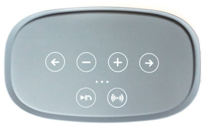 Bose Mini K1 Bluetooth 3D