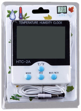 HTC-2A